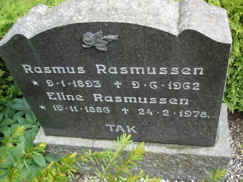 Rasmus Rasmussen   .jpg